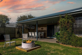 Nora's Place - Explore Mudgee's Best Wineries, Mudgee